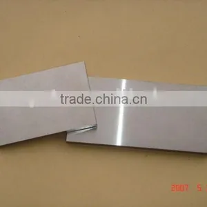 Zirconium Plate thumbnail-1