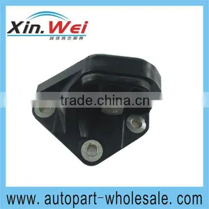 50870-SDA-A01 High Quality Auto Parts Engine Mount for Honda for Accord 03-07 thumbnail-4