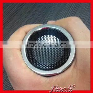 Portable Laptop Mini Speaker Pocket Speaker Smart Mini Speaker for Cell Phone Mp3 Player thumbnail-4