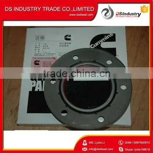Oil Seal 4962755 for Engine M11 thumbnail-1