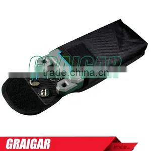 Handheld Fiber Optic Power Meter Tester GRF-02 thumbnail-3