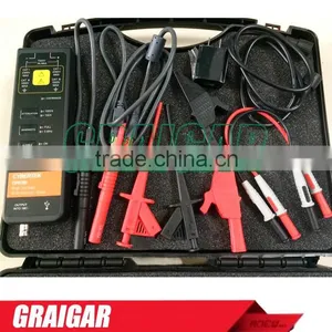 High Voltage Differential Oscilloscope Probe DP6700A(7000V/100MHz) thumbnail-1