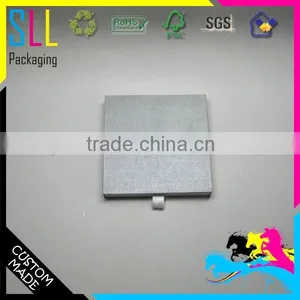 Factory Cardboard Custom Slidding Packaging Box thumbnail-1