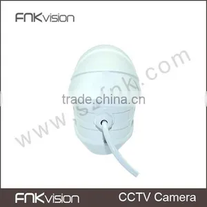 CCTV Camera HD AHD 1/4 HDIS COMS 820 Tvl thumbnail-5