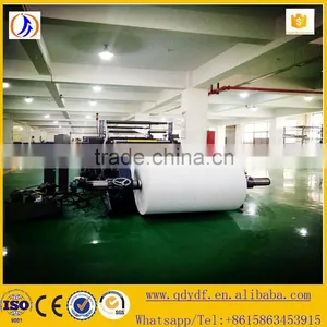 Culture Paper Machine in Paper Product Making Machinery thumbnail-2