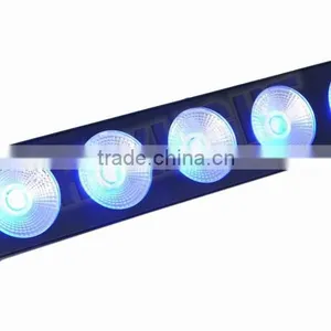 5*15W Rgb 3 in 1 Rgb Led Matrix Blinder thumbnail-2
