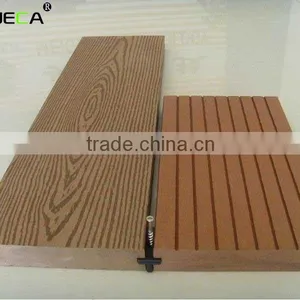 China Wood Looking Engineering Flooring With Good Price Performance thumbnail-1