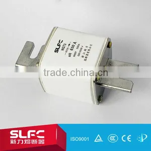 NGTC3 Harga Fuse thumbnail-1