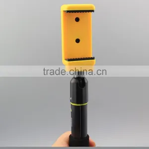 Portable Monopod/Extendable Selfie Stick/Wireless Selfie Stick/Bluetooth Monopod thumbnail-2