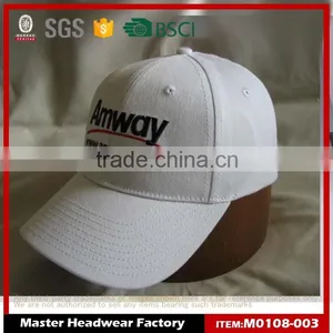 Wholesale Softtextile Promotion Cap thumbnail-1