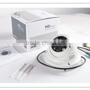 LS VISION CMOS Sensor Sony Camera Full hd hd Sdi 1080p thumbnail-2