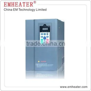 380V Vector Control ac Drive for ac Variable Motor Frequency Speed Control 30kW 50hz 60hz (EM11 Series) thumbnail-1