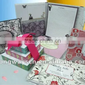 Stationery Set thumbnail-1