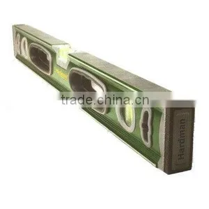 Box Section Level thumbnail-1