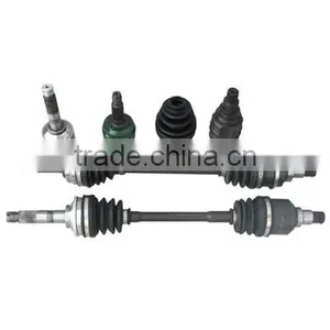 Auto Parts Daihatsu Driveshafts OEM Orders Accepted thumbnail-2