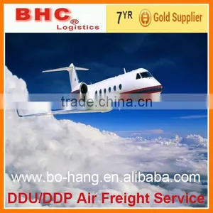 Air Freight Cargo From China Shenzhen Guangzhou to Felixstowe England-SKYPE:bhc-shipping003 thumbnail-5