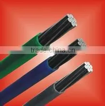 Unbonded Prestressed Steel Wire Strand thumbnail-1