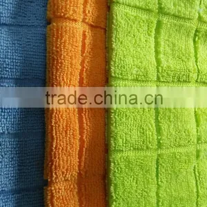 Microfiber Cleaning Cloth thumbnail-4