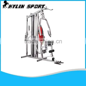 Dood Quality Home Gyms Equipment/Fitness Equipment thumbnail-1