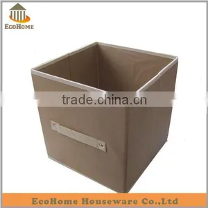 AZO Free Sewing Storage Box thumbnail-1