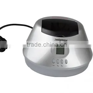 Noiseless Dental Amalgamator Dental Amalgam Practical and Hot Sale thumbnail-1