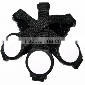 TK4100 RW01 RFID Wristband by Roxtron- 270 x 37 mm thumbnail-5