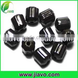 Fashionable and Healthy Loose Beads With Cheap Price thumbnail-1