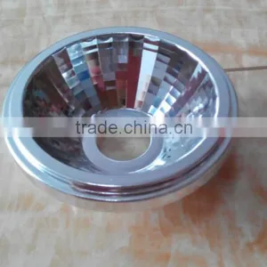 15W LED AR111 R111 RA>90 Ar111 Led Reflector thumbnail-3
