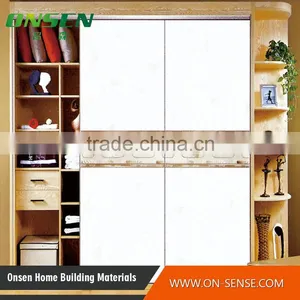 New 2016 Replacement Wardrobe Doors Products Imported From China Wholesale thumbnail-1