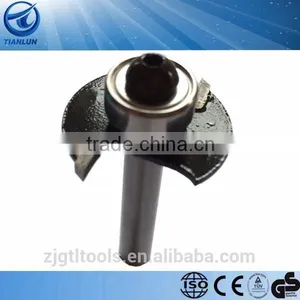 Milling T Slot Cutter Dimensions thumbnail-1