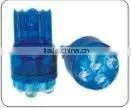 Car Led Brake Lamp/auto Led Stop Lamp/led Brake Light thumbnail-1