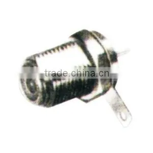 PL136 Electrical Plug Auto Connector Electrical Plug thumbnail-1