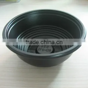 High Quality High Quality Paper Soup Bowl thumbnail-3