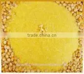 Corn Grits thumbnail-4