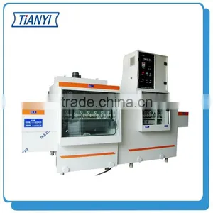 Good Quality Name Plate Etching Machine Manufacturers thumbnail-1