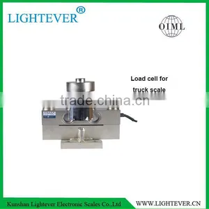 Load Cell for Truck Scale thumbnail-1