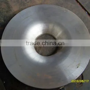 High Quality Open Impeller Pump for Sugar Factory thumbnail-6