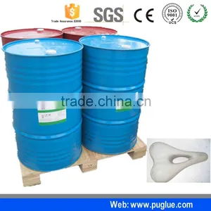 Super Single Component PU Glue Polyurethane Adhesive for XPS Sandwich Panel thumbnail-1