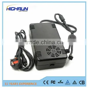High Power Supply 530w 48v dc Switching Power Supply thumbnail-1