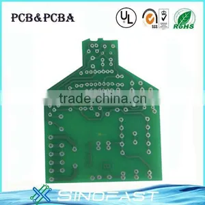 High TG PCB Board thumbnail-5