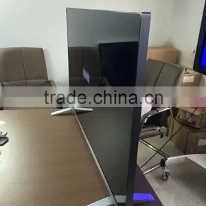 EKAA 65inch Store Front 5000 Lumen Advertising Player thumbnail-4