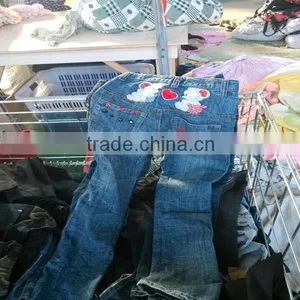 Companies That Buy Used Clothing Florida United States thumbnail-5