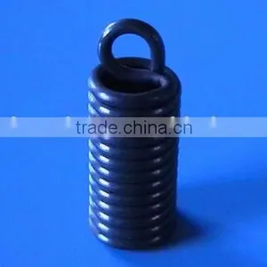 Torsion Spring thumbnail-1