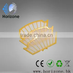 Filter for IRobot Roomba 500 Series Cleaners Roomba 500 Filter thumbnail-1