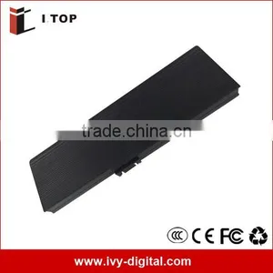 Ac Aspire 5500 Battery -Replacement 4400mAh Ac Aspire 5500 Laptop Batter thumbnail-1