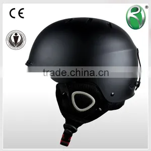 Special Safety Standard Skiing Helmet thumbnail-5