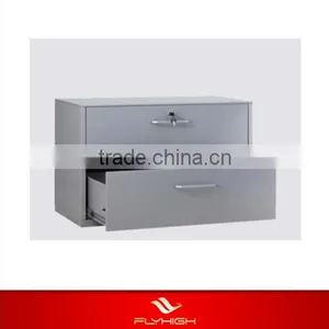 Office Drawer Cabinet Modern Furniture Design thumbnail-2