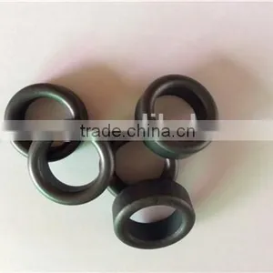 Shanghai Strong Magnets Y40 Ferrite Magnets thumbnail-2