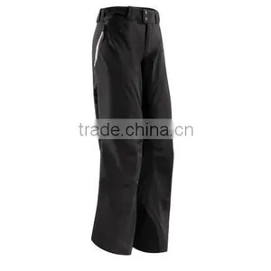 2015 Sportswear Women's Mountain Snowboard Pants thumbnail-1