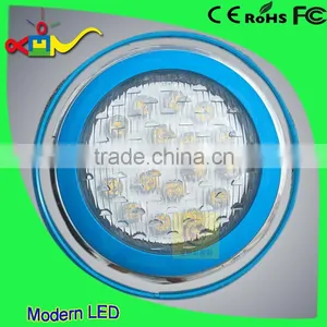 2016 New Rgb Remote Wall Fixed Led Light Pool 12w thumbnail-2